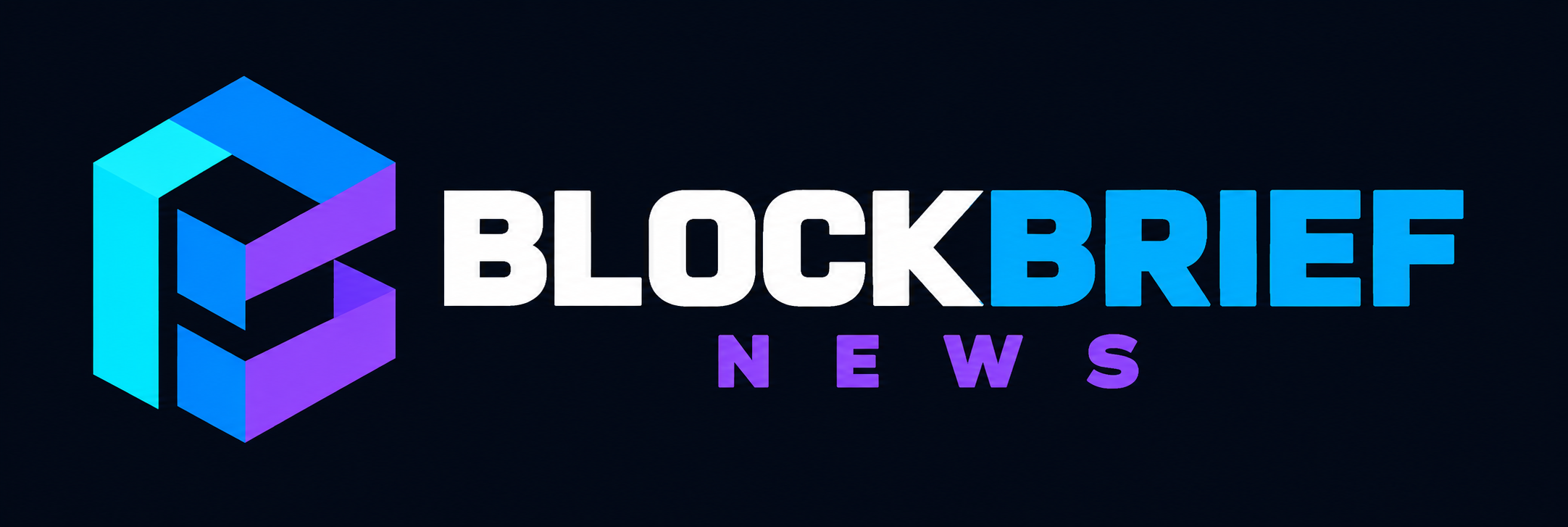 BlockBrief News